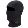 Arcteryx Rho Ar Balaclava