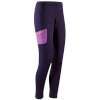 Arcteryx Rho Ar Bottom Womens