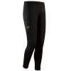 Arcteryx Rho Ar Bottom