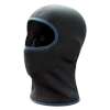 Arcteryx Rho Balaclava