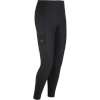 Arcteryx Rho LT Bottoms