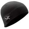 Arcteryx Rho LTW Beanie