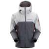 Arcteryx Rush Ski Jacket