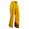Arcteryx Sabre Pant