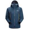 Arcteryx Sabre Ski Jacket