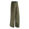 Arcteryx Sentinel Ski Pants - Womens