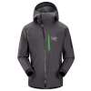 Arcteryx Sidewinder SV Jacket