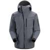 Arcteryx Sidewinder Ski Jacket