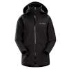 Arcteryx Stingray Jacket Womens