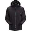 Arcteryx Stingray Jacket