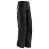 Arcteryx Stingray Pant - Womens