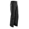 Arcteryx Stingray Pant