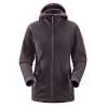 Arcteryx Strato Hoody - Womens