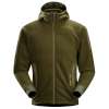 Arcteryx Strato Hoody