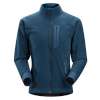 Arcteryx Strato Jacket