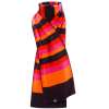 Arcteryx Stroyer Stripe Scarf