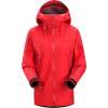 Arcteryx Tempest Jacket - Womens
