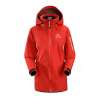 Arcteryx Theta Ar Jacket - Womens