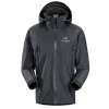 Arcteryx Theta Ar Jacket