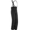 Arcteryx Theta SV Bib