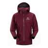Arcteryx Theta Sv Jacket