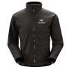 Arcteryx Venta AR Jacket