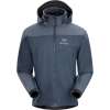Arcteryx Venta SV Jacket