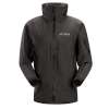 Arcteryx Vertic Ski Jacket