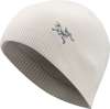 Arcteryx Vestigio Beanie
