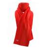 Arcteryx Vestigio Scarf