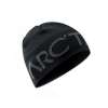 Arcteryx Word Head Toque Beanie