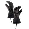 Arcteryx Zenta AR Glove