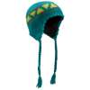 Arcteryx Zoe Toque Beanie
