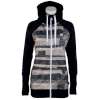 Armada All In Mid Layer Hoodie - Womens