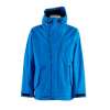 Armada Beacon Jacket