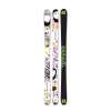 Armada Cantinka Skis