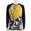 Armada Centigray Tech LS Shirt