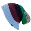 Armada Color Story Beanie