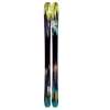 Atomic Access Ski