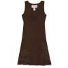 Aventura Genesis Dress - Womens