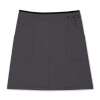 Aventura Hadyn Skirt - Womens