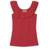 Aventura Nova Tank - Womens