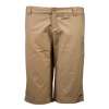 B By Burton Check Point Shorts - Womens