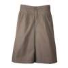 B By Burton Hero Gaucho Shorts - Womens