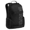 B GLACIER PACK 37L