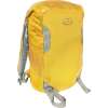 Backcountry Access Stash Squall Pack