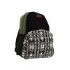 Billabong All Mixed Up Backpack