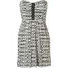Billabong Charity Dress - Womens