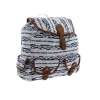 Billabong Drift Away Rucksak