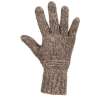 Billabong Harden Gloves